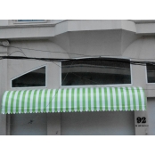 MÁI VÒM SÂN THƯỢNG 01