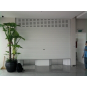 CỬA CUỐN 02