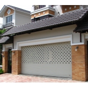 CỬA CUỐN 01